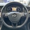 volkswagen golf 2020 -VOLKSWAGEN--VW Golf DBA-AUCJZ--WVWZZZAUZLW113949---VOLKSWAGEN--VW Golf DBA-AUCJZ--WVWZZZAUZLW113949- image 10