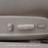 toyota mark-x undefined 3282185-N2025030294A-24 image 10