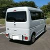 nissan clipper-rio 2016 -NISSAN 【岐阜 582ﾑ8728】--Clipper Rio ABA-DR17Wｶｲ--DR17W-105781---NISSAN 【岐阜 582ﾑ8728】--Clipper Rio ABA-DR17Wｶｲ--DR17W-105781- image 31