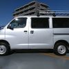 toyota townace-van 2020 -TOYOTA--Townace Van 5BF-S403M--S403M-0000878---TOYOTA--Townace Van 5BF-S403M--S403M-0000878- image 26