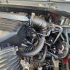toyota rav4 2003 quick_quick_TA-ACA20W_ACA20W-0050580 image 17