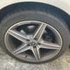 mercedes-benz c-class-station-wagon 2017 CFJ1643847 image 10