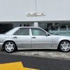 mercedes-benz e-class 1999 -MERCEDES-BENZ--Benz E Class ﾌﾒｲ--WDB1240342B929460---MERCEDES-BENZ--Benz E Class ﾌﾒｲ--WDB1240342B929460- image 3