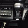 honda stepwagon 2019 CFJ1807970 image 23