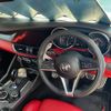 alfa-romeo giulia 2020 CFJ1650540 image 11