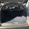 subaru outback 2023 CFJ1700531 image 9