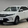 toyota harrier 2019 quick_quick_ZSU60W_ZSU60-0182917 image 15
