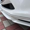 mazda axela 2018 quick_quick_BM2FP_BM2FP-201006 image 4
