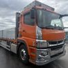 mitsubishi-fuso super-great 2019 -MITSUBISHI--Super Great 2PG-FU75HZ--FU75HZ-510035---MITSUBISHI--Super Great 2PG-FU75HZ--FU75HZ-510035- image 3