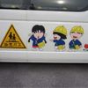 toyota hiace-commuter 2010 -TOYOTA--Hiace Commuter TRH223B--TRH223-6093879---TOYOTA--Hiace Commuter TRH223B--TRH223-6093879- image 11