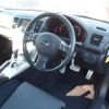 subaru legacy-b4 2005 -SUBARU 【岐阜 330ﾒ5335】--Legacy B4 TA-BL5--BL5-047246---SUBARU 【岐阜 330ﾒ5335】--Legacy B4 TA-BL5--BL5-047246- image 6