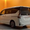 nissan serena 2022 quick_quick_HFC27_HFC27-139380 image 17