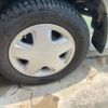 toyota townace-noah 1998 CFJ1534296 image 12