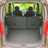 toyota ractis 2010 quick_quick_DBA-NCP100_NCP100-2007164 image 8