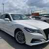 toyota crown 2018 -TOYOTA 【名変中 】--Crown AZSH20--1010174---TOYOTA 【名変中 】--Crown AZSH20--1010174- image 16