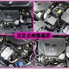 mazda mazda3 2019 -MAZDA--MAZDA3 3DA-BP8P--BP8P-103399---MAZDA--MAZDA3 3DA-BP8P--BP8P-103399- image 8