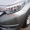 nissan note 2018 -NISSAN--Note DAA-HE12--HE12-209875---NISSAN--Note DAA-HE12--HE12-209875- image 4