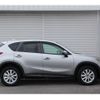 mazda cx-5 2012 CFJ8594404 image 4