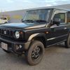 suzuki jimny 2023 CFJ1872869 image 10