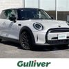 mini mini-others 2023 -BMW--BMW Mini 3DA-XY15MW--WMW22DJ0402U69506---BMW--BMW Mini 3DA-XY15MW--WMW22DJ0402U69506- image 1