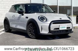 mini mini-others 2023 -BMW--BMW Mini 3DA-XY15MW--WMW22DJ0402U69506---BMW--BMW Mini 3DA-XY15MW--WMW22DJ0402U69506-