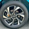 daihatsu tanto 2023 -DAIHATSU 【大阪 582ﾂ9596】--Tanto LA650S--0339814---DAIHATSU 【大阪 582ﾂ9596】--Tanto LA650S--0339814- image 15