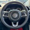 jeep renegade 2019 CFJ1591468 image 7