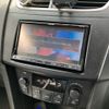 suzuki swift 2015 -SUZUKI--Swift DBA-ZC72S--ZC72S-351979---SUZUKI--Swift DBA-ZC72S--ZC72S-351979- image 18