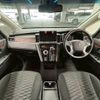 mitsubishi delica-d5 2021 quick_quick_3DA-CV1W_CV1W-2310999 image 2