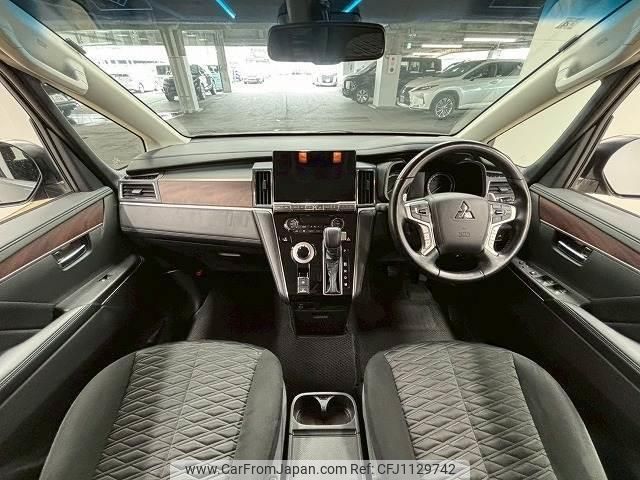 mitsubishi delica-d5 2021 quick_quick_3DA-CV1W_CV1W-2310999 image 2