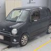 daihatsu move-latte 2005 -DAIHATSU--Move Latte CBA-L550S--L550S-0052683---DAIHATSU--Move Latte CBA-L550S--L550S-0052683- image 1