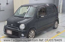 daihatsu move-latte 2005 -DAIHATSU--Move Latte CBA-L550S--L550S-0052683---DAIHATSU--Move Latte CBA-L550S--L550S-0052683-