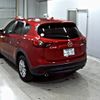 mazda cx-5 2016 -MAZDA 【愛媛 330め1037】--CX-5 KE2FW-214361---MAZDA 【愛媛 330め1037】--CX-5 KE2FW-214361- image 2