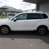 subaru forester 2014 quick_quick_SJG_SJG-021804 image 14
