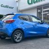 mazda demio 2018 -MAZDA--Demio DBA-DJ3FS--DJ3FS-512726---MAZDA--Demio DBA-DJ3FS--DJ3FS-512726- image 11