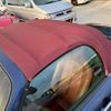 mazda roadster 2007 CFJ1749724 image 28