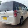 honda stepwagon 2012 -HONDA 【習志野 502ﾁ5003】--Stepwgn DBA-RK1--RK1-1209608---HONDA 【習志野 502ﾁ5003】--Stepwgn DBA-RK1--RK1-1209608- image 38