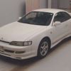 toyota curren 1997 -TOYOTA--Curren E-ST206--ST206-0029889---TOYOTA--Curren E-ST206--ST206-0029889- image 1