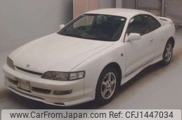 toyota curren 1997 -TOYOTA--Curren E-ST206--ST206-0029889---TOYOTA--Curren E-ST206--ST206-0029889-