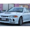 mitsubishi lancer 1996 quick_quick_E-CN9A_CN9A-0007919 image 11