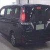 toyota esquire 2019 quick_quick_DAA-ZWR80G_ZWR80-0369442 image 5