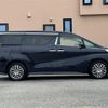 toyota vellfire 2017 -TOYOTA--Vellfire DBA-AGH35W--AGH35-0019209---TOYOTA--Vellfire DBA-AGH35W--AGH35-0019209- image 23