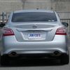 nissan teana 2017 quick_quick_DBA-L33_L33-112744 image 7