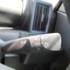 daihatsu tanto 2021 -DAIHATSU--Tanto LA650S--0151016---DAIHATSU--Tanto LA650S--0151016- image 7
