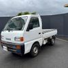 suzuki carry-truck 1998 8107f536aeb0fbd1fe903db3aee1578f image 1