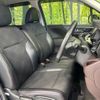honda n-wgn 2014 CFJ1635430 image 9