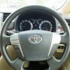 toyota vellfire 2012 -TOYOTA--Vellfire DBA-ANH20W--ANH20-8206011---TOYOTA--Vellfire DBA-ANH20W--ANH20-8206011- image 15