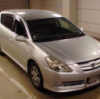 toyota caldina 2005 CFJ0082948 image 2