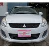 suzuki swift 2015 -SUZUKI--Swift DBA-ZC72S--ZC72S-355970---SUZUKI--Swift DBA-ZC72S--ZC72S-355970- image 12