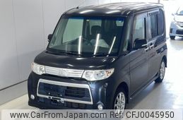 daihatsu tanto 2011 -DAIHATSU--Tanto L375S-0450605---DAIHATSU--Tanto L375S-0450605-